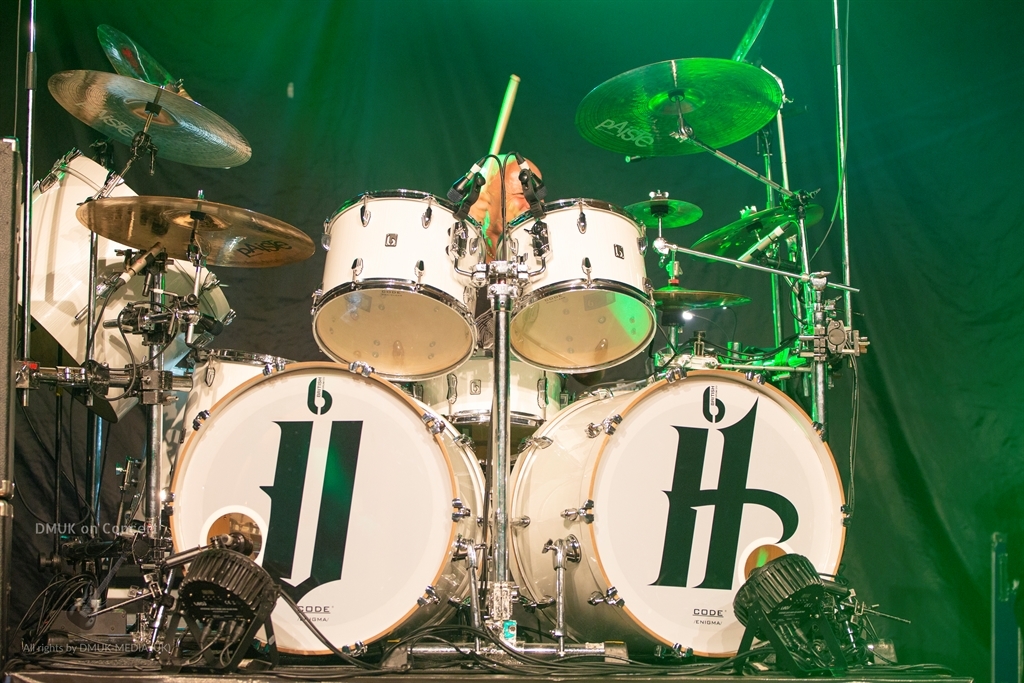 Uriah Heep im Rathaussaal Telfs (36).jpg